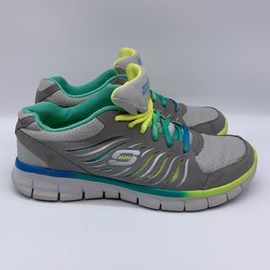Skechers sport Ultra flex shoes